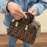کیف مدل ستین