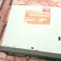 ضبط پایونیر کاستی به شرط