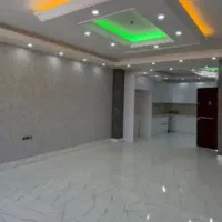 کلاهدوز-ویلایی-پیلوت-دار-150-متر-بنا-کلید-اول-لوکس