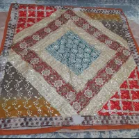 ساتن ورومیزخاطره هردو۵۰۰