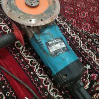 سنگ فریز ماکیتا اصل