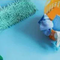 نظافت واحدها ی مسکونی ونظافت منزل