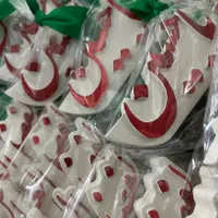 انواع گیفت محرم یاحسین و یا ابولفضل|صنایع دستی و سایر لوازم تزئینی|تهران, قنات‌کوثر|دیوار