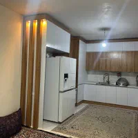 ساخت ونصب انواع کابینت  و دکوراسیون داخلی|جاکفشی، کمد، دراور|قم, الغدیر|دیوار