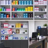 دزدگیر دوربین سیستم های حفاظتی