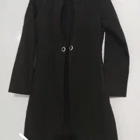 مانتو درحدنو|لباس|کرمانشاه, |دیوار