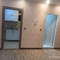 اجاره اداری روبه خیابان فلکه اول جنب شیرینی روما|اجارهٔ دفتر کار، اتاق اداری، مطب|کرج, اتحاد|دیوار
