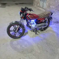 کبیر ۲۰۰