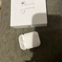 ایرپاد آیفون|لوازم جانبی موبایل و تبلت|کرج, گوهردشت|دیوار