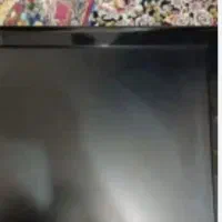 تلویزیون|تلویزیون و پروژکتور|بروجرد, |دیوار