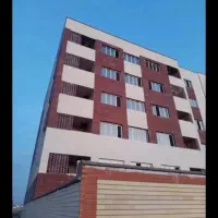 منزل فروشی آخرامام جعفرصادق کوچه مسجدجامع آل رسول