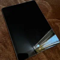 ipad 6th gen 32g