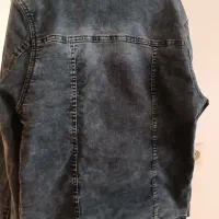 کاپشن سایز xl|لباس|آباده, |دیوار