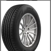 فروشنده لاستیک و خدمات تعویض و بالانس