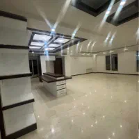 174-متر-نوساز-3-خوابه-با-مستر-و-سونای-خشک-عظیمیه