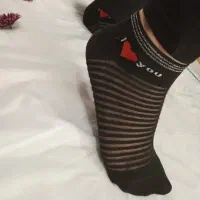 جوراب همه مدل ۳۰هزار