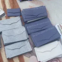 فروش پاکت پول
