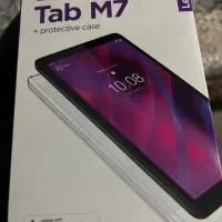 تبلت لنوو کاملا نو و سالم|تبلت|گرگان, |دیوار