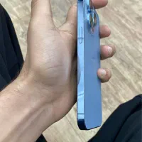 iPhone 13pro|موبایل|فردیس, منظریه|دیوار