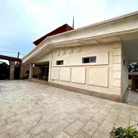 فروش به قیمت ترین ویلای ۴۰۰متری استخردار|فروش خانه و ویلا|هچیرود, |دیوار