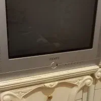 تلویزیون ۲۱