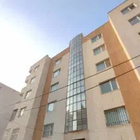 نبردپی-با-پارکینگ-مسقف