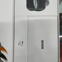 ساعت هوشمند مدل X200 pro|ساعت|بیرجند, |دیوار