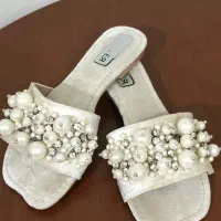 کیف پول کیف کارت جا کارتی کیف مجلسی صندل مهمانی|کیف، کفش، کمربند|کرج, عظیمیه|دیوار