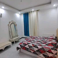 ویلای تریبلکس 400 متر 300بنا در مهرآباد رودهن|فروش خانه و ویلا|رودهن, |دیوار