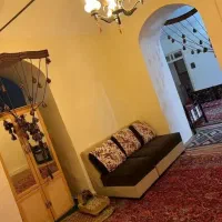 اجاره کوتاه مدت سوویت|اجارهٔ کوتاه‌مدت آپارتمان و سوئیت|بردسیر, |دیوار