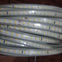 ریسه نورمخفی|ریسه و چراغ تزئینی|همدان, |دیوار