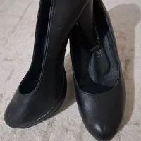 مجلسی سایز ۴۰