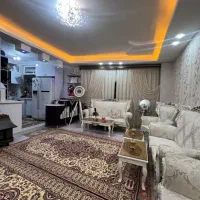 اجار-آپارتمان-80متری-دو-خواب-فوق-لوکس