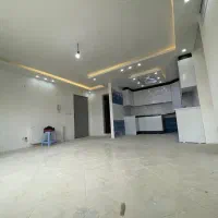 با-بودجه-مناسب-صاحب-خانه-شو-فایل-ویژه-فروش