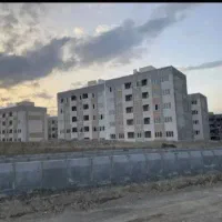 فروش مسکن ملی