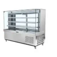 یخچال مکعبی الکتروسرد|فروشگاه و مغازه|زرند, |دیوار