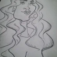 آموزش و سفارش کاریکاتور چهره ،سفارش تابلو رنگ روغن|خدمات آموزشی|رشت, معلم|دیوار