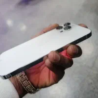 ایفون13پرو مکس|موبایل|تربت‌حیدریه, مظفریه|دیوار