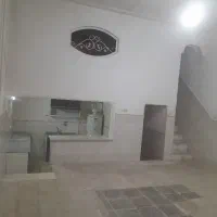 خانه اجاره ای