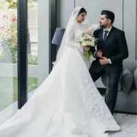 خدمات فیلمبرداری و عکاسی مراسم عروسی و تولد و جشن