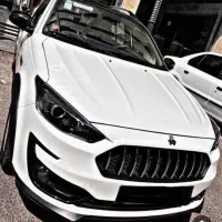 فروش خودرو اطلس g