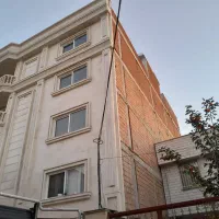 فروش آپارتمان در طبقه اول