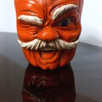 مجسمه دکوری