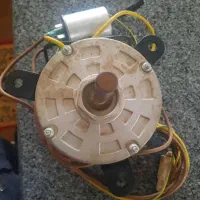 تعمیرات بردهای الکترونیکی لباسشویی گازگیری یخچال|خدمات پیشه و مهارت|بهبهان, |دیوار