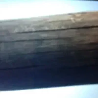 چوب
