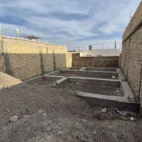 زمین-مسکن-ملی-2-قطعه-نهبندان