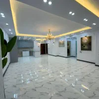 75متر-وام-بانکی-2پارکینگ-سالن-پرده-خور-پایان-جستجو