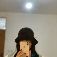 کلاه باکت بافتنی|لباس|ارومیه, |دیوار