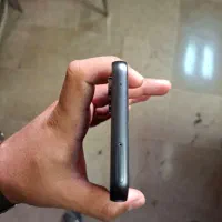 samsung A54 5G 256G|موبایل|تهران, نیلوفر|دیوار