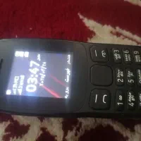 گوشی موبایل درحدنوباشارژر